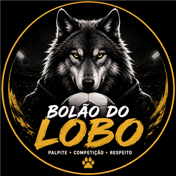 Bolao do Lobo
